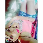 aracely pinto - @aracelypinti - Instagram