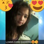 Aracely Pinto - @arita_otaku - Instagram
