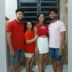Aracely pinto - @aracelypinto99 - Instagram