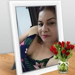 Aracely Pinto - @aracely.pinto8 - Instagram