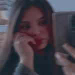 Aracely Pinto - @aracely_pinto_21 - Instagram