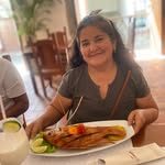 Aracely Pinto - @aracely.pinto.376 - Instagram