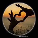 Aracely Pinto - Facebook