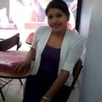 Aracely Pinto - @aracelypinto2731 - Instagram