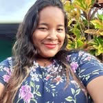 Aracely Pinto - @aracelypinto96 - Instagram