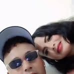 Aracely Pinto - Facebook