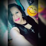 Aracely Pinto - @aracely.pinto.12 - Instagram
