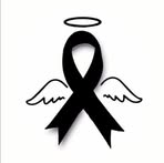 Aracely Pinto - Facebook