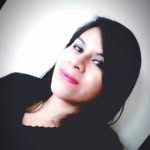 Aracely Pinto - @pinto_aracely - Instagram