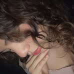 Aracely Pinto - Facebook