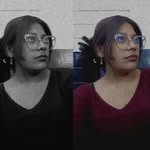 Aracely Pinto - @chelybrp - Instagram