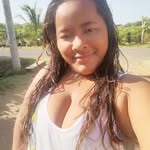 Aracely Pinto - @aracelypinto433 - Instagram