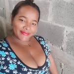 Aracely Pinto - @aracelypinto58 - Instagram