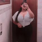 Aracely Pinto - @kwon_jiyong04 - Instagram