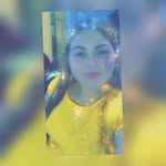 Aracely Pinto - @aracely.pinto.7712 - Instagram