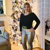 Aracely Pinto - @aracelypinto38 - TikTok