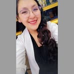 Aracely Pinto - Facebook