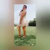 Aracely Pinto - @aracelypinto345 - TikTok