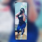 Aracely Pinto - Facebook
