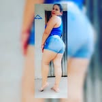 Aracely Pinto - @aracely.pinto.716 - Instagram