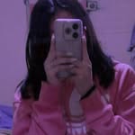 Aracely Pinto - @iam_.aracely - Instagram