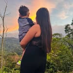 Aracely Pinto - @aracelypinto5 - Instagram
