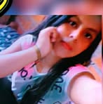 Aracely Pinto - Facebook