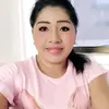 Aracely Pinto - @user8657081582348 - TikTok