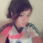 Aracely pinto - @aracelypinto4437 - Instagram