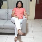 Aracely Pinto - Facebook