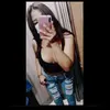 Aracely Pinto - @aracelypinto0 - TikTok