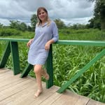 Aracely Pinto Aponte - @aracely.pinto.aponte - Instagram