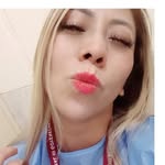 Aracely pinto Castillo - @caracelypinto - Instagram