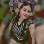 Aracely Pinto Escobar - @kimberlyaracelyescobar - Instagram