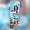 Aracely Pinto - @aracelypinto5 - TikTok
