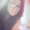 Aracely Pinto - @aracelypinto4 - TikTok
