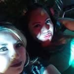 aracely pinto torres - @aracelypintotorres - Instagram
