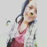 Aracely pintos - @aracely.pintos.54873 - Instagram