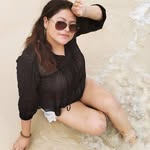 Aracely Puma Pinto - @aracely_puma - Instagram