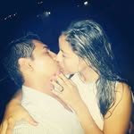Aracely Sejas Pinto - @aracelysejas - Instagram