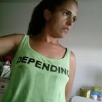 aracely vieira pinto - @aracelyvieirapinto - Instagram