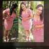 aracelypinto705 - @aracelypinto705 - TikTok