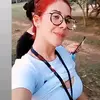 Arita_Pintos - @aracely_pintos - TikTok