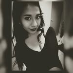 ghisel aracely pinto - @ghiselaracely - Instagram