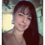 Yeimy Aracely Pinto Ahumada - @yeimypinto - Instagram