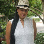 yeimy aracely pinto ahumada - @yeimyaracelypintoahumada - Instagram