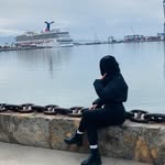 Araceli Prado - @aracely.prado.p - Instagram