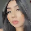 Aracely💗 - @aracelyprado72 - TikTok