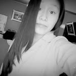 Aracely  Prado - @tu_huara_15 - Instagram