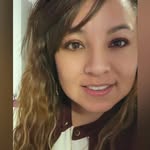 ARACELY  PRADO - @aracely_prado025 - Instagram